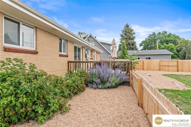 1092 S Iris St, Lakewood, CO 80226 - photo 5