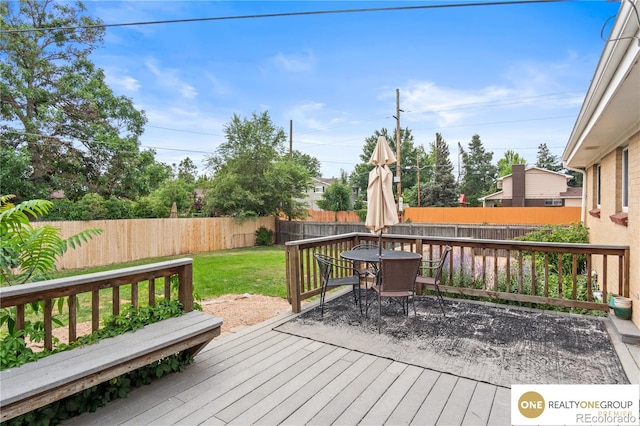 1092 S Iris St, Lakewood, CO 80226 - photo 6