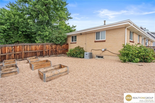 1092 S Iris St, Lakewood, CO 80226 - photo 7