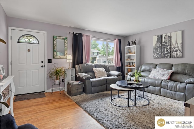 1092 S Iris St, Lakewood, CO 80226 - photo 8
