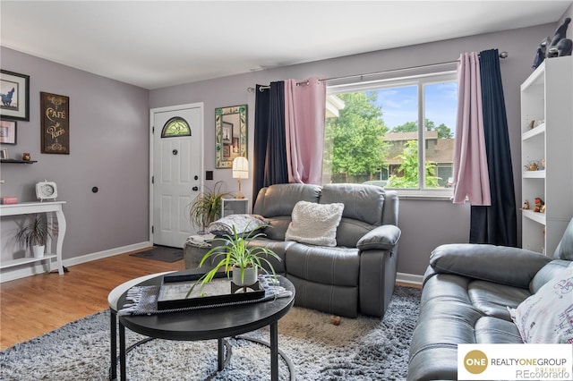 1092 S Iris St, Lakewood, CO 80226 - photo 9