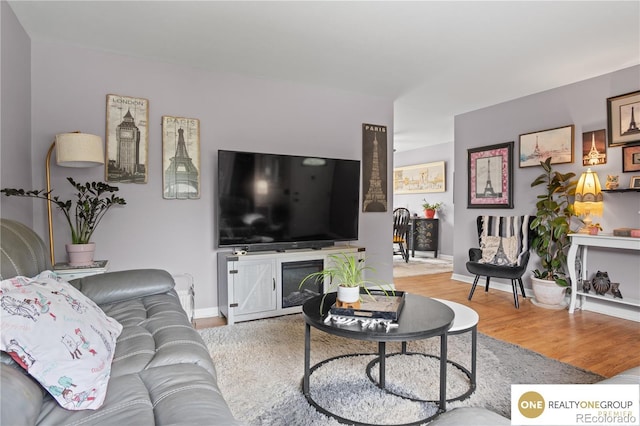 1092 S Iris St, Lakewood, CO 80226 - photo 11