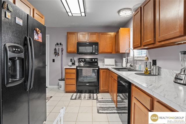 1092 S Iris St, Lakewood, CO 80226 - photo 12