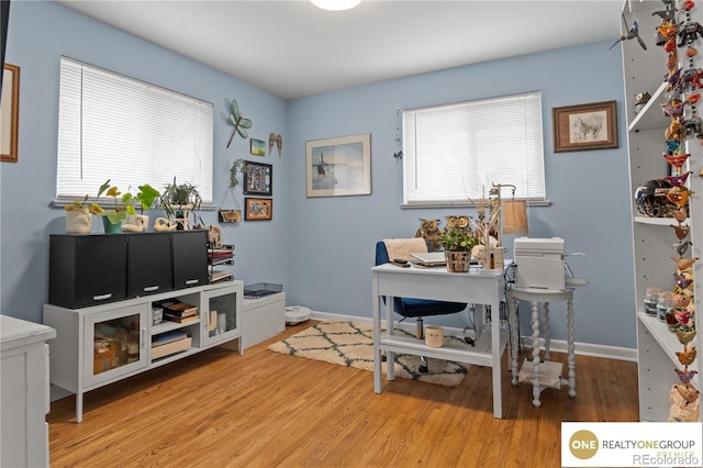 1092 S Iris St, Lakewood, CO 80226 - photo 15