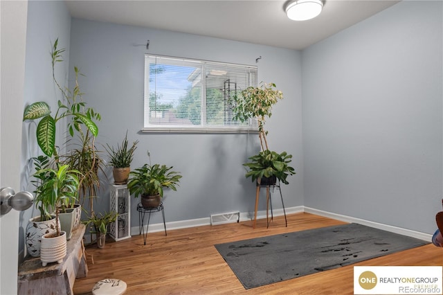 1092 S Iris St, Lakewood, CO 80226 - photo 19