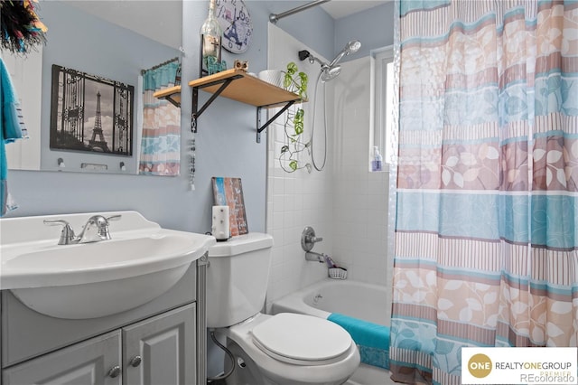 1092 S Iris St, Lakewood, CO 80226 - photo 20