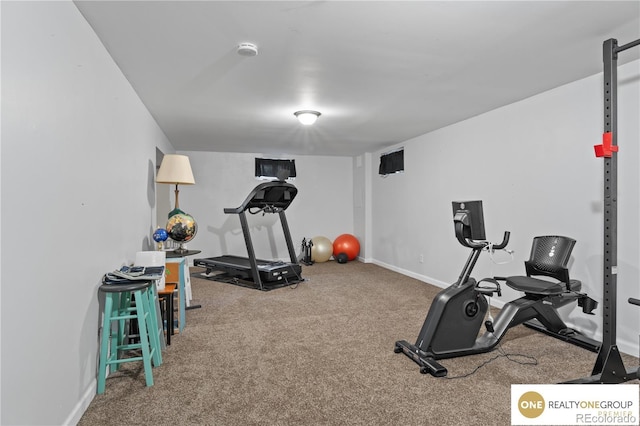 1092 S Iris St, Lakewood, CO 80226 - photo 21