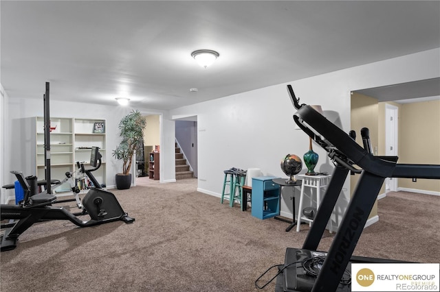 1092 S Iris St, Lakewood, CO 80226 - photo 22