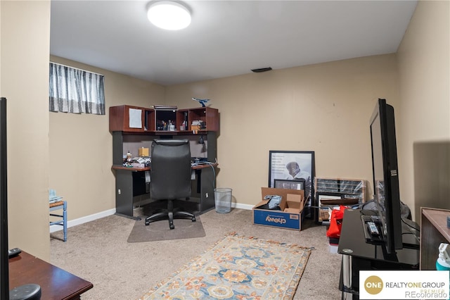 1092 S Iris St, Lakewood, CO 80226 - photo 23