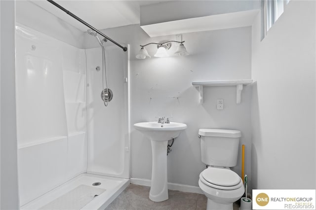 1092 S Iris St, Lakewood, CO 80226 - photo 24