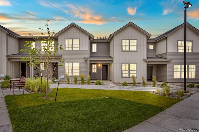 16788 W 94th Way, Arvada, CO 80007