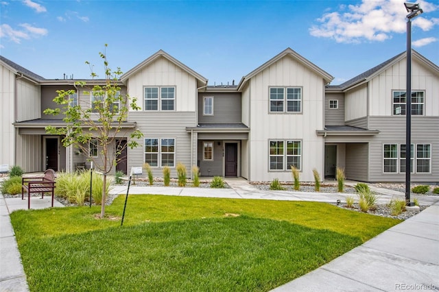 16788 W 94th Way, Arvada, CO 80007
