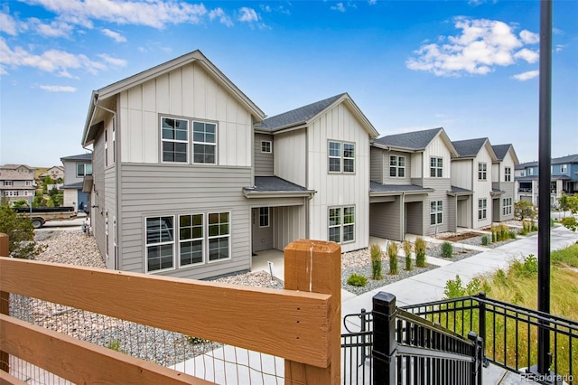 16788 W 94th Way, Arvada, CO 80007