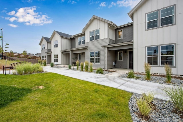 16788 W 94th Way, Arvada, CO 80007