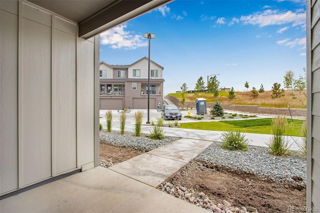 16788 W 94th Way, Arvada, CO 80007