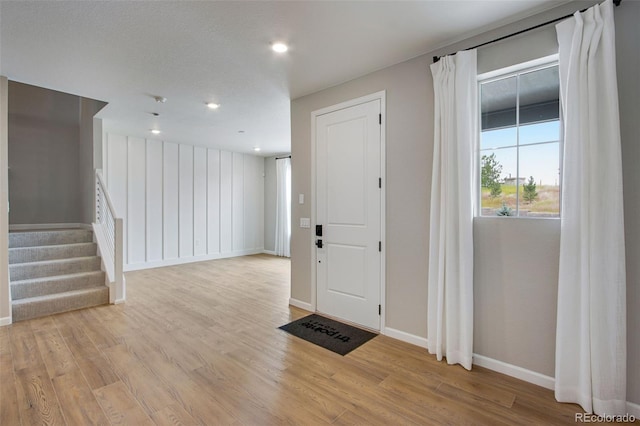 16788 W 94th Way, Arvada, CO 80007