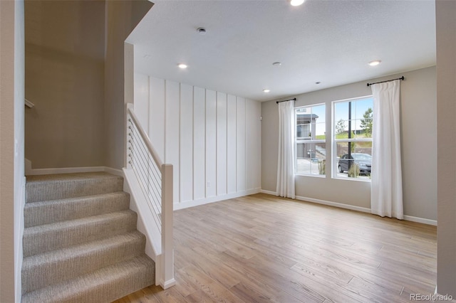 16788 W 94th Way, Arvada, CO 80007