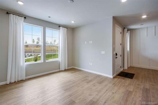 16788 W 94th Way, Arvada, CO 80007