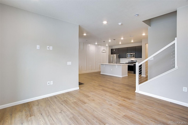 16788 W 94th Way, Arvada, CO 80007
