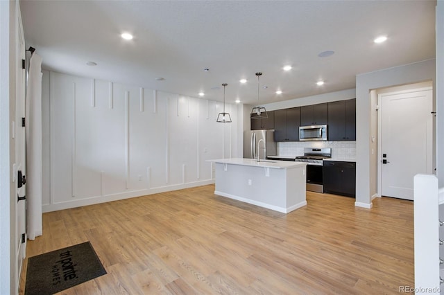16788 W 94th Way, Arvada, CO 80007