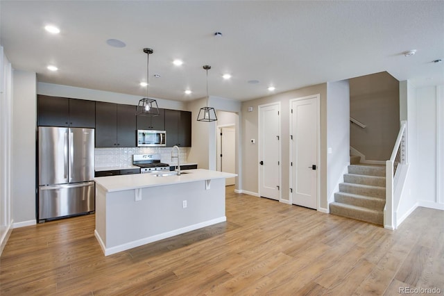 16788 W 94th Way, Arvada, CO 80007