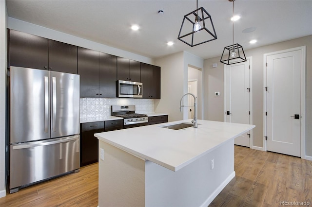 16788 W 94th Way, Arvada, CO 80007