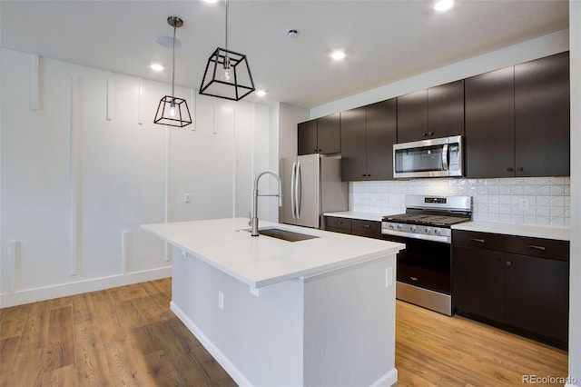 16788 W 94th Way, Arvada, CO 80007