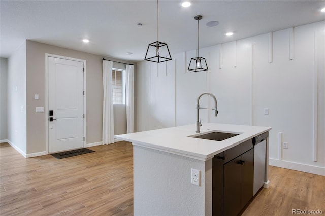 16788 W 94th Way, Arvada, CO 80007