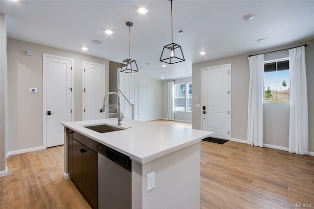 16788 W 94th Way, Arvada, CO 80007