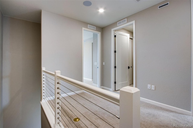 16788 W 94th Way, Arvada, CO 80007