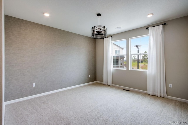 16788 W 94th Way, Arvada, CO 80007