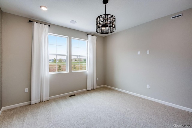 16788 W 94th Way, Arvada, CO 80007