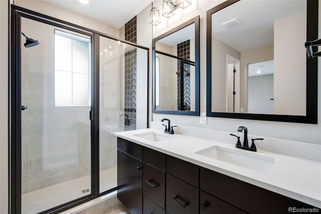 16788 W 94th Way, Arvada, CO 80007