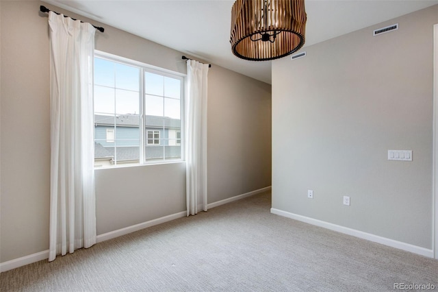 16788 W 94th Way, Arvada, CO 80007
