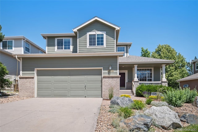 17235 Opal Hill Dr, Parker, CO 80134 - photo 2