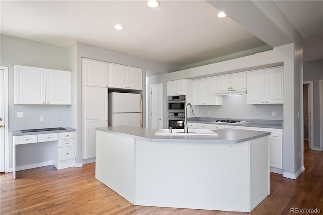 17235 Opal Hill Dr, Parker, CO 80134 - photo 3