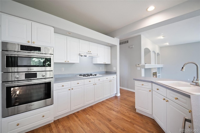 17235 Opal Hill Dr, Parker, CO 80134 - photo 4