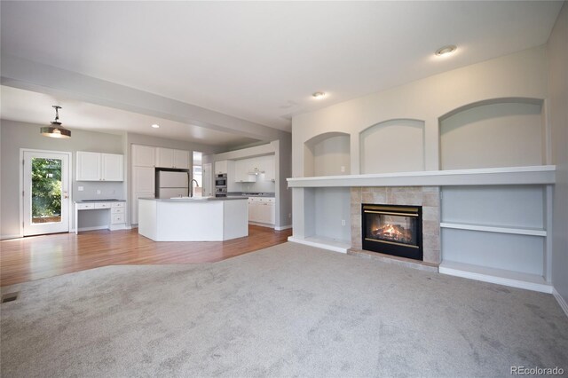 17235 Opal Hill Dr, Parker, CO 80134 - photo 6