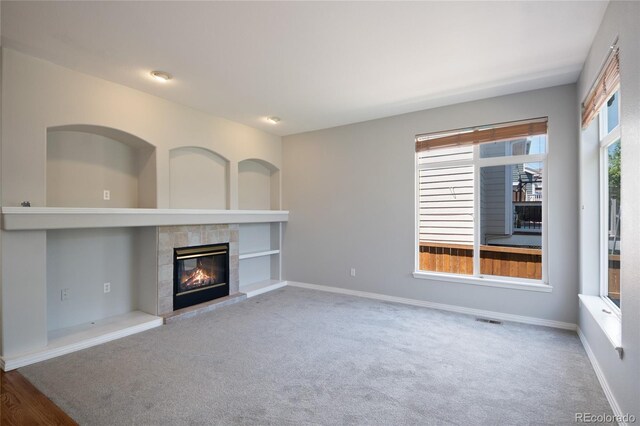 17235 Opal Hill Dr, Parker, CO 80134 - photo 7