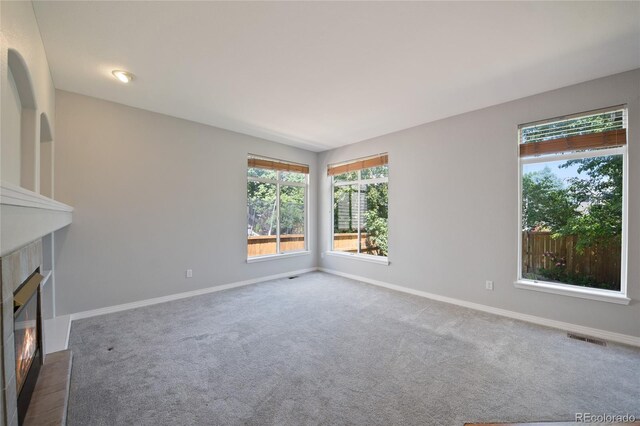 17235 Opal Hill Dr, Parker, CO 80134 - photo 8