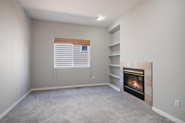 17235 Opal Hill Dr, Parker, CO 80134 - photo 10