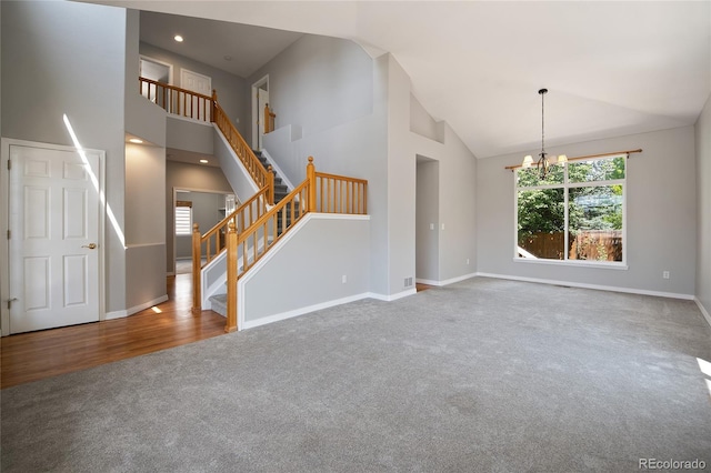 17235 Opal Hill Dr, Parker, CO 80134 - photo 11