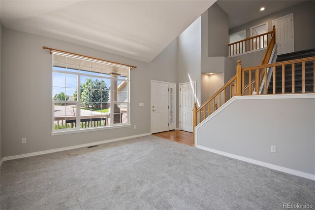 17235 Opal Hill Dr, Parker, CO 80134 - photo 12