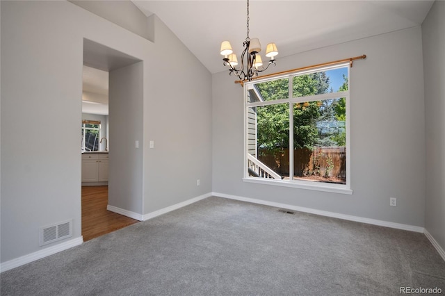 17235 Opal Hill Dr, Parker, CO 80134 - photo 13