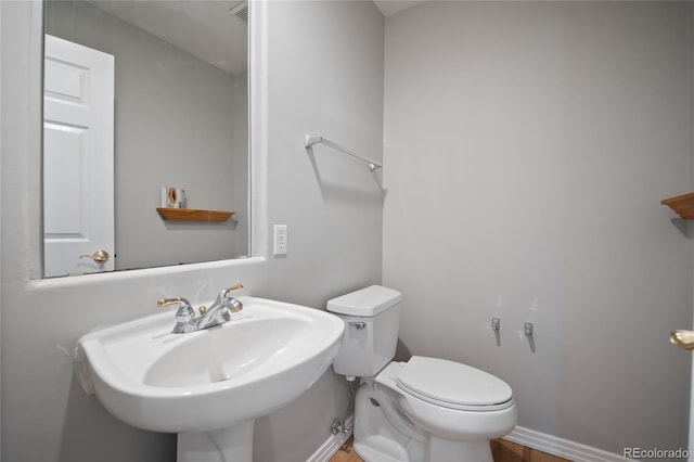 17235 Opal Hill Dr, Parker, CO 80134 - photo 14