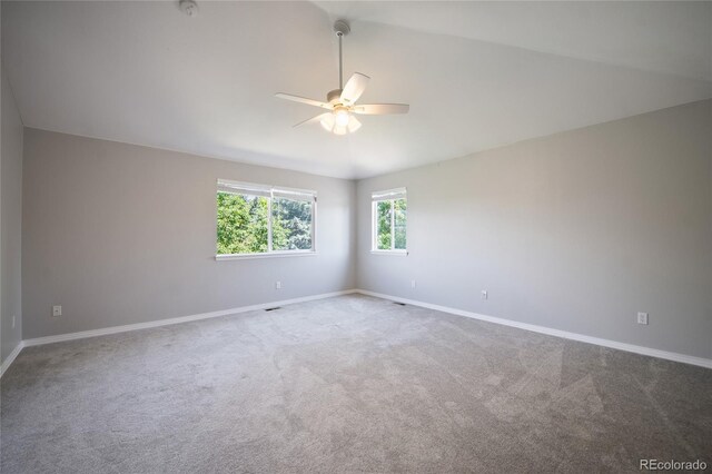17235 Opal Hill Dr, Parker, CO 80134 - photo 15