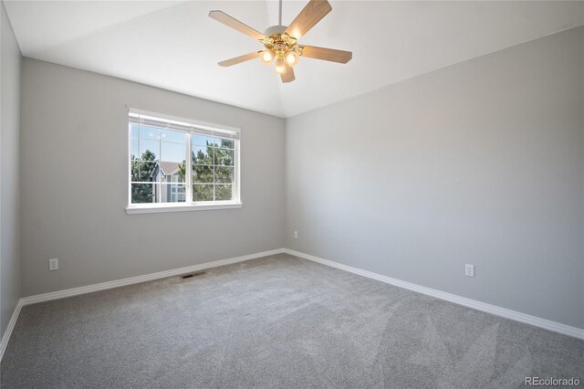 17235 Opal Hill Dr, Parker, CO 80134 - photo 19