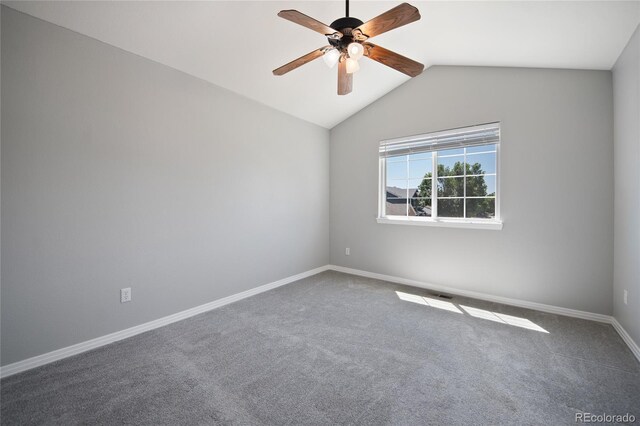17235 Opal Hill Dr, Parker, CO 80134 - photo 20