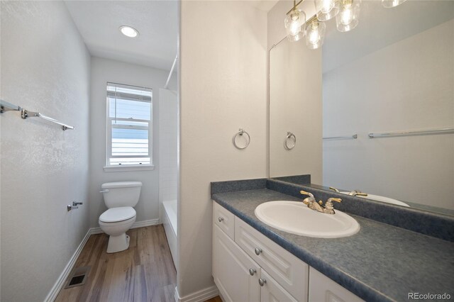 17235 Opal Hill Dr, Parker, CO 80134 - photo 21