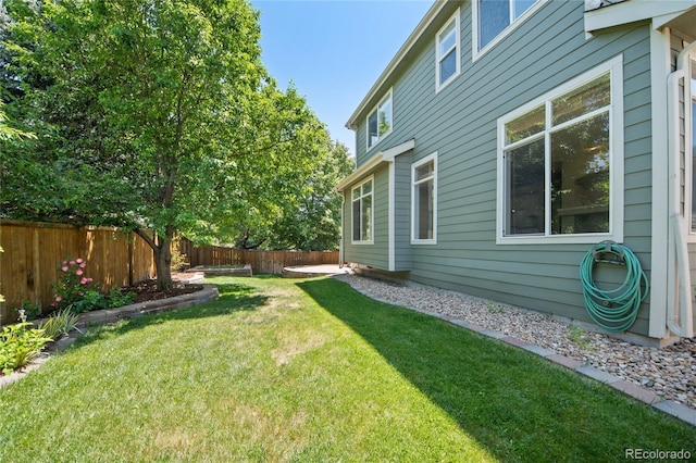 17235 Opal Hill Dr, Parker, CO 80134 - photo 25